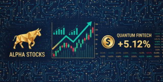 新东方总部大楼